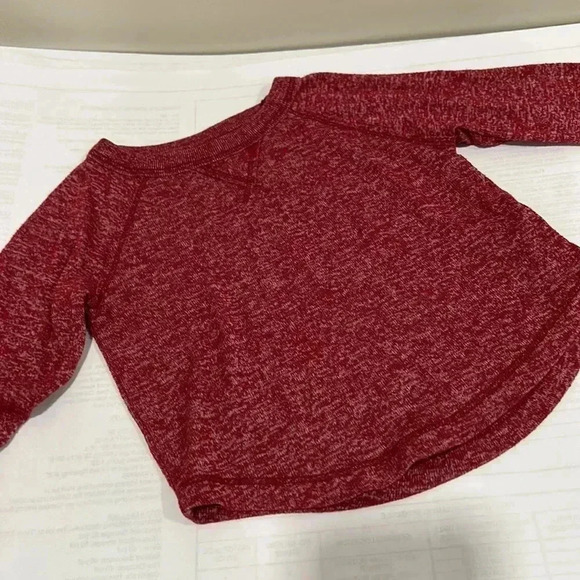 Cat & Jack Pajamas - Picture 2 of 6